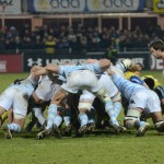 ASM_Racing_Metro_top14_79