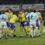 ASM_Racing_Metro_top14_80