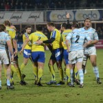 ASM_Racing_Metro_top14_81