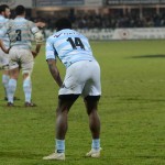 ASM_Racing_Metro_top14_82