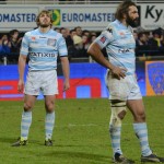 ASM_Racing_Metro_top14_83