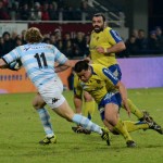 ASM_Racing_Metro_top14_85