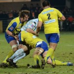 ASM_Racing_Metro_top14_86