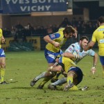 ASM_Racing_Metro_top14_87