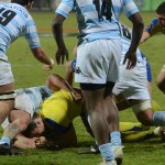 ASM_Racing_Metro_top14_89