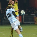 ASM_Racing_Metro_top14_91_1