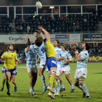 ASM_Racing_Metro_top14_94