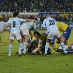 ASM_Racing_Metro_top14_95