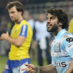 ASM_Racing_Metro_top14_97