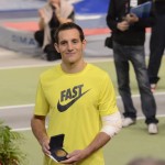 Lavillenie_02