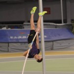 Renaud Lavillenie Trophee Dumez Lagorsse 2011