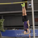 Renaud Lavillenie Trophee Dumez Lagorsse 2011_02