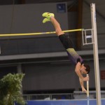 Renaud Lavillenie Trophee Dumez Lagorsse 2011_03