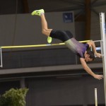 Renaud Lavillenie Trophee Dumez Lagorsse 2011_04