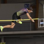 Renaud Lavillenie Trophee Dumez Lagorsse 2011_06