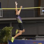 Renaud Lavillenie Trophee Dumez Lagorsse 2011_08