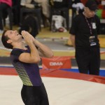 Renaud Lavillenie Trophee Dumez Lagorsse 2011_09