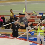 Renaud Lavillenie Trophee Dumez Lagorsse 2011_10