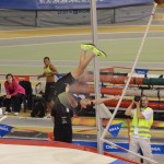 Renaud Lavillenie Trophee Dumez Lagorsse 2011_11