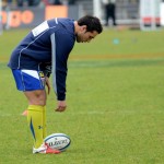 ASM-Bayonne-top14_2011_02_19