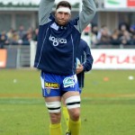 ASM-Bayonne-top14_2011_02_19_02