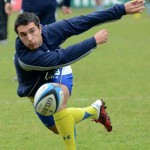 ASM-Bayonne-top14_2011_02_19_03