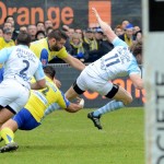 ASM-Bayonne-top14_2011_02_19_05