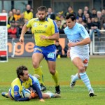 ASM-Bayonne-top14_2011_02_19_06