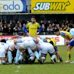 ASM-Bayonne-top14_2011_02_19_07