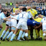 ASM-Bayonne-top14_2011_02_19_08