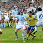 ASM-Bayonne-top14_2011_02_19_10