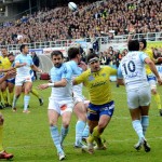 ASM-Bayonne-top14_2011_02_19_11