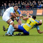 ASM-Bayonne-top14_2011_02_19_12