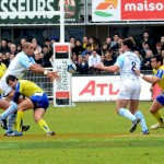 ASM-Bayonne-top14_2011_02_19_13