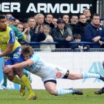 ASM-Bayonne-top14_2011_02_19_16