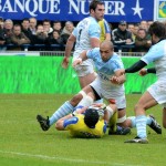 ASM-Bayonne-top14_2011_02_19_18