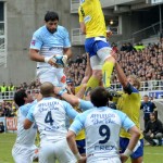 ASM-Bayonne-top14_2011_02_19_19