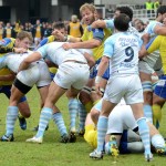 ASM-Bayonne-top14_2011_02_19_20