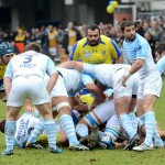 ASM-Bayonne-top14_2011_02_19_21