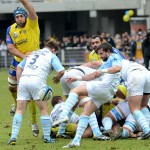 ASM-Bayonne-top14_2011_02_19_22