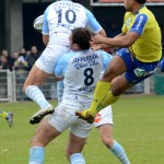 ASM-Bayonne-top14_2011_02_19_23