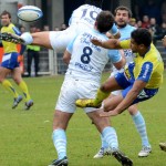 ASM-Bayonne-top14_2011_02_19_24