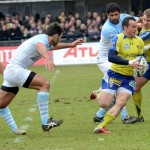 ASM-Bayonne-top14_2011_02_19_25