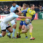 ASM-Bayonne-top14_2011_02_19_26