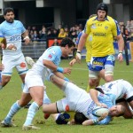 ASM-Bayonne-top14_2011_02_19_27