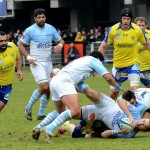 ASM-Bayonne-top14_2011_02_19_28