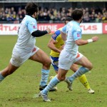 ASM-Bayonne-top14_2011_02_19_30