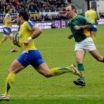 ASM-Bayonne-top14_2011_02_19_32