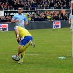 ASM-Bayonne-top14_2011_02_19_33