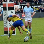 ASM-Bayonne-top14_2011_02_19_34